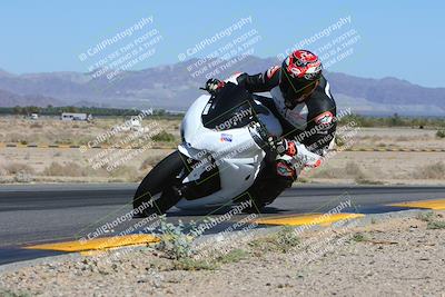 media/May-25-2024-TrackXperience (Sat) [[8ec55f75b9]]/2-Level 2/Session 3 (Turn 9 Inside)/